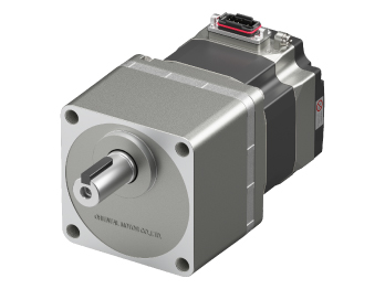 AZM98ACH-TS3.6L